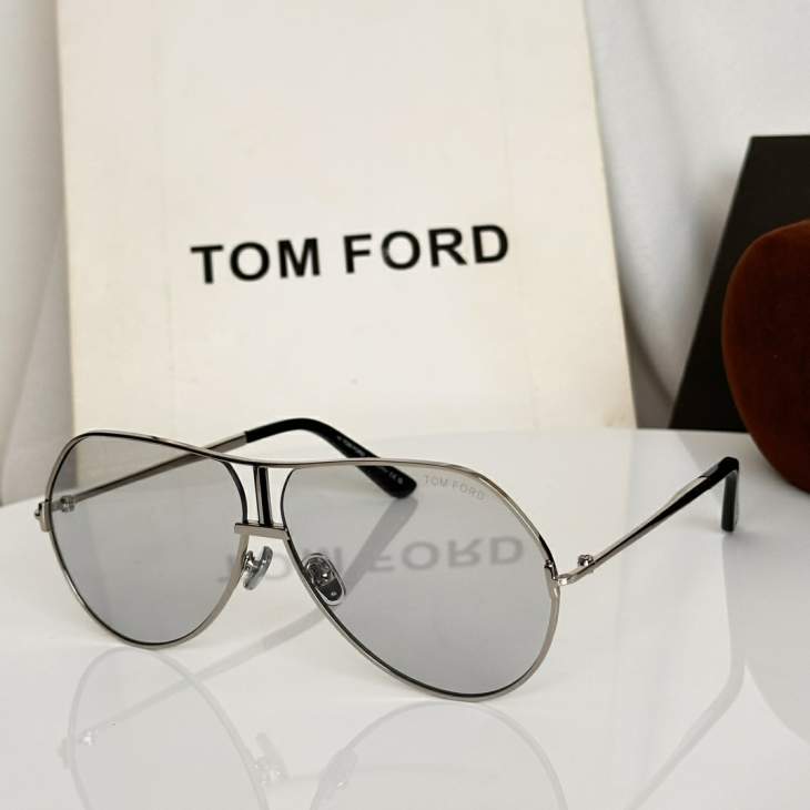Picture of Tom Ford Sunglasses _SKUfw79478968fw